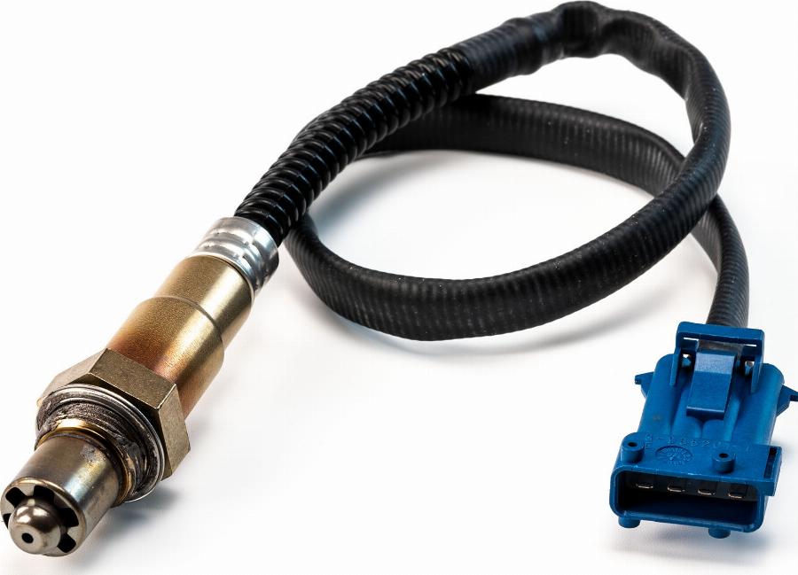 PREXAparts P150340 - Sonde lambda droxauto.com