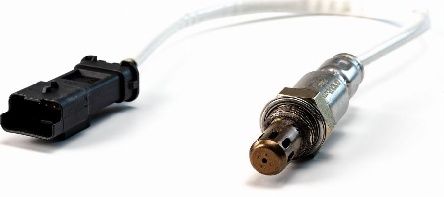 PREXAparts P150347 - Sonde lambda droxauto.com