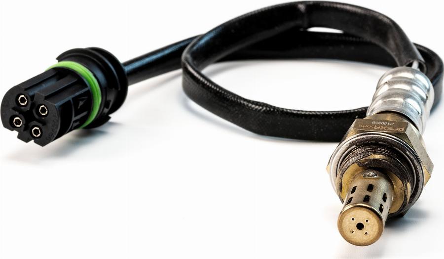 PREXAparts P150359 - Sonde lambda droxauto.com