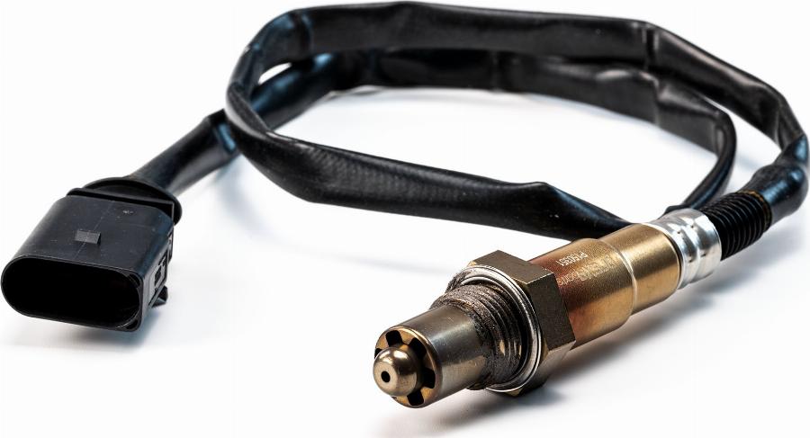 PREXAparts P150351 - Sonde lambda droxauto.com