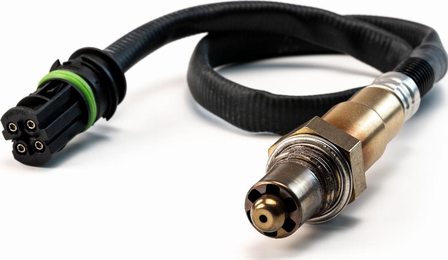 PREXAparts P150358 - Sonde lambda droxauto.com