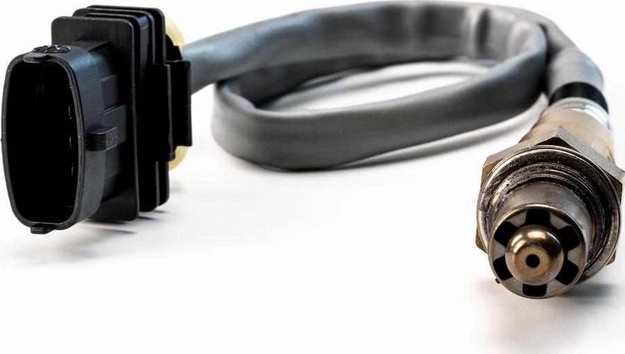 PREXAparts P150353 - Sonde lambda droxauto.com