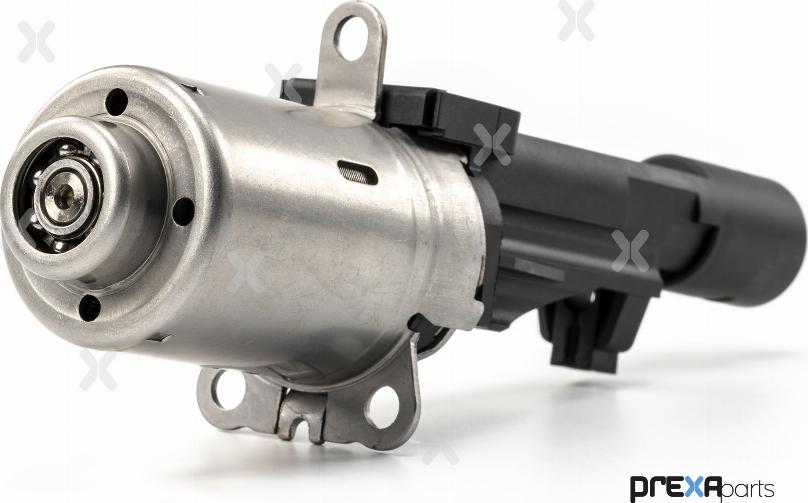 PREXAparts P150365 - Actuateur, arbre excentrique (levée variable) droxauto.com