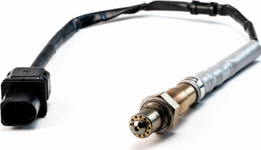 PREXAparts P150360 - Sonde lambda droxauto.com