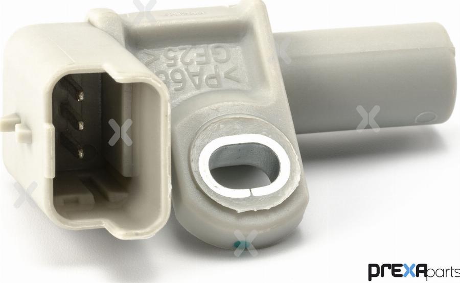 PREXAparts P150309 - Capteur, position d'arbre à cames droxauto.com