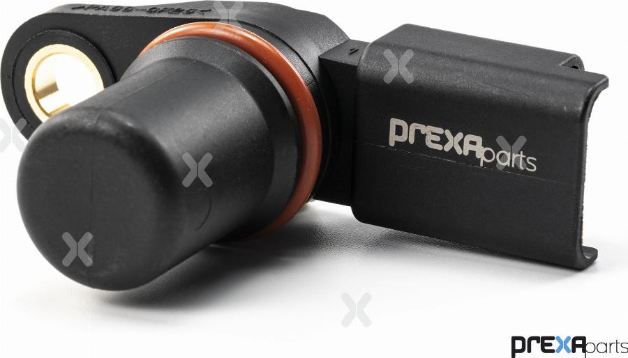 PREXAparts P150308 - Capteur, position d'arbre à cames droxauto.com