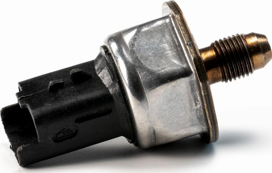 PREXAparts P150263 - Capteur, pression de carburant droxauto.com