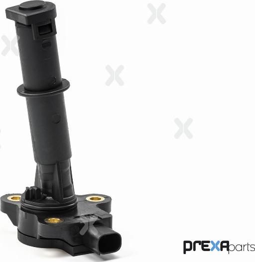 PREXAparts P150209 - Capteur, niveau d'huile moteur droxauto.com