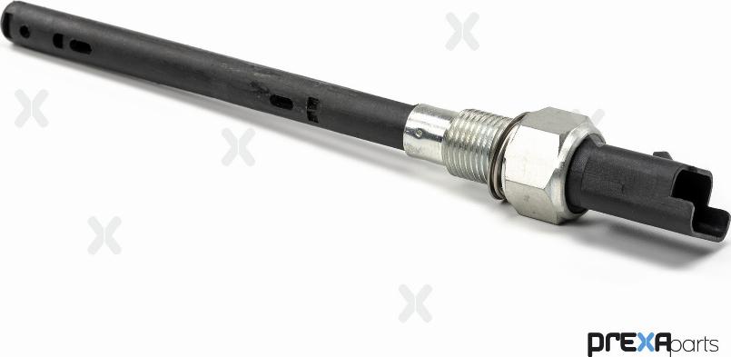 PREXAparts P150205 - Capteur, niveau d'huile moteur droxauto.com