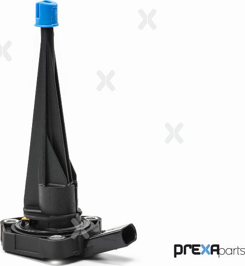 PREXAparts P150202 - Capteur, niveau d'huile moteur droxauto.com