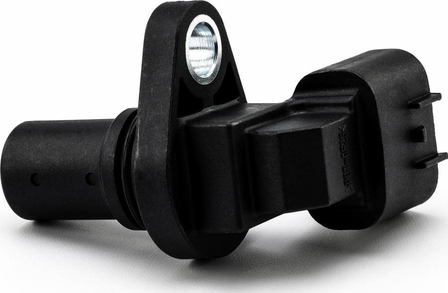 PREXAparts P150759 - Capteur d'angle, vilebrequin droxauto.com