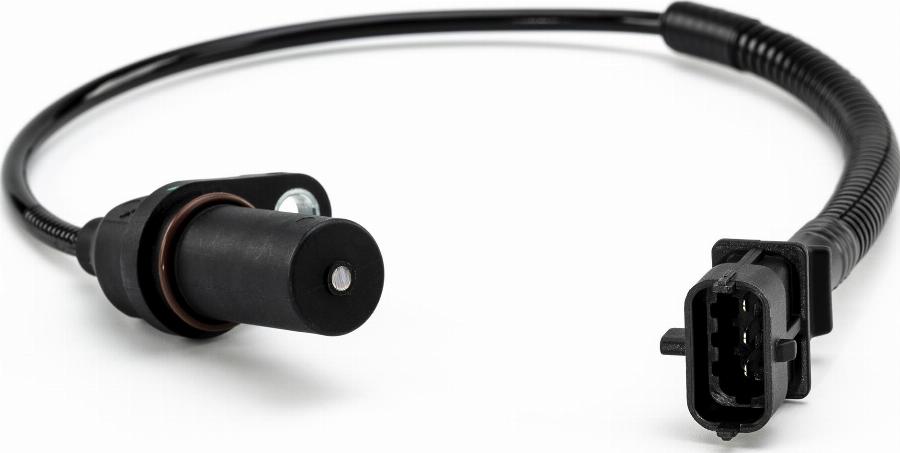 PREXAparts P150754 - Capteur d'angle, vilebrequin droxauto.com