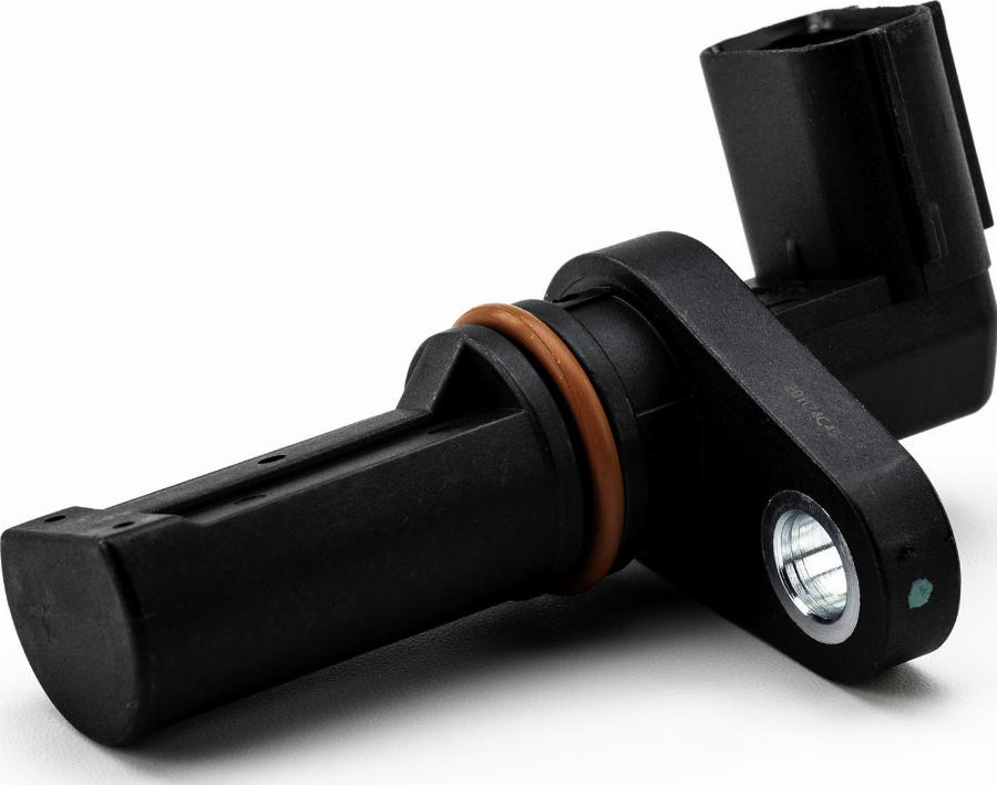 PREXAparts P150750 - Capteur d'angle, vilebrequin droxauto.com