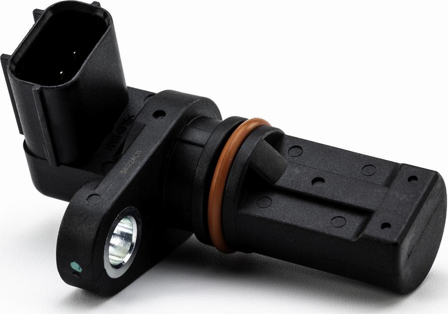 PREXAparts P150751 - Capteur d'angle, vilebrequin droxauto.com