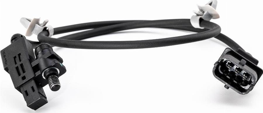 PREXAparts P150752 - Capteur d'angle, vilebrequin droxauto.com