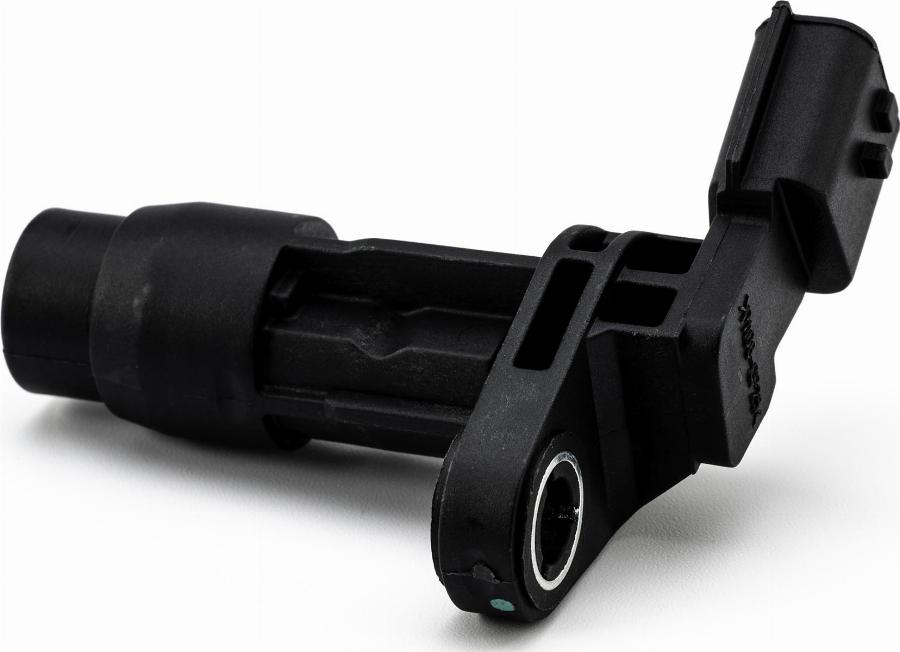 PREXAparts P150757 - Capteur d'angle, vilebrequin droxauto.com