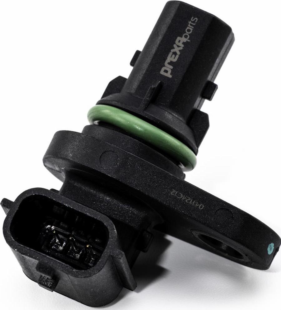 PREXAparts P150768 - Capteur, position d'arbre à cames droxauto.com