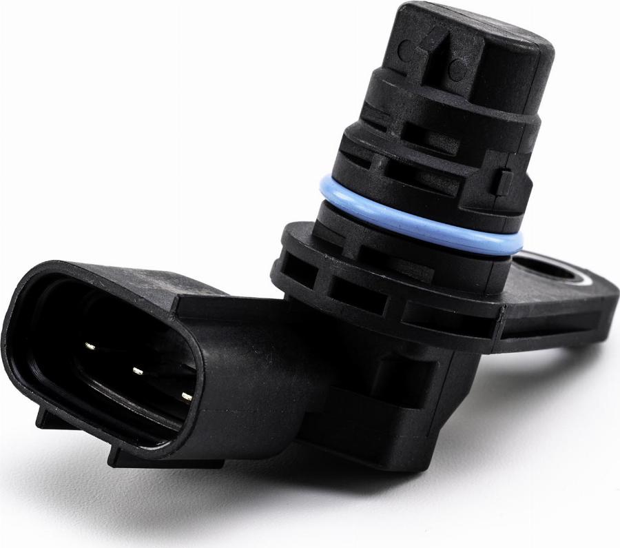 PREXAparts P150767 - Capteur, position d'arbre à cames droxauto.com