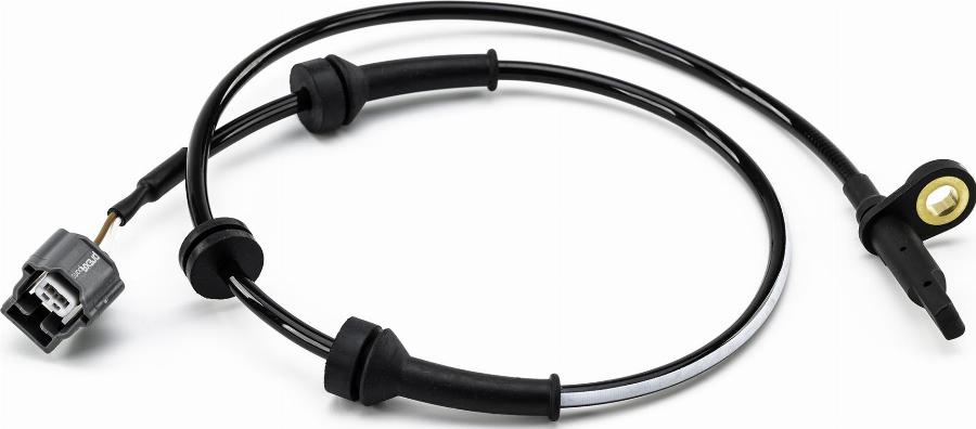 PREXAparts P150704 - Capteur, vitesse de roue droxauto.com