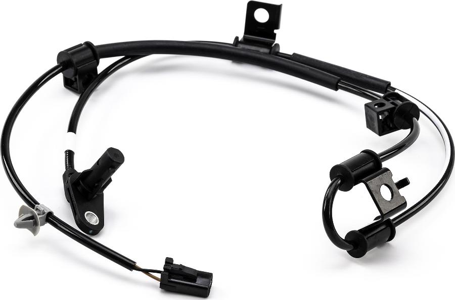 PREXAparts P150734 - Capteur, vitesse de roue droxauto.com