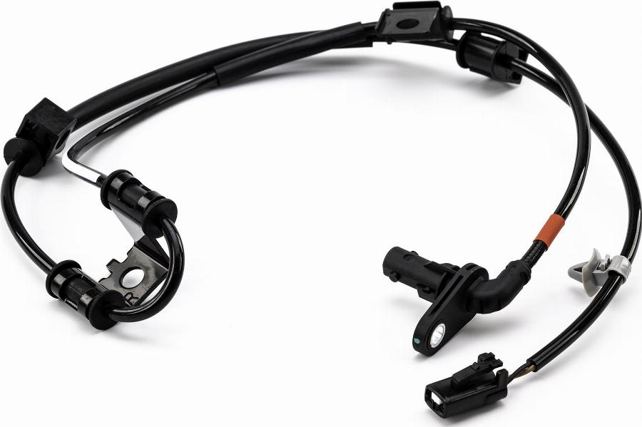 PREXAparts P150735 - Capteur, vitesse de roue droxauto.com