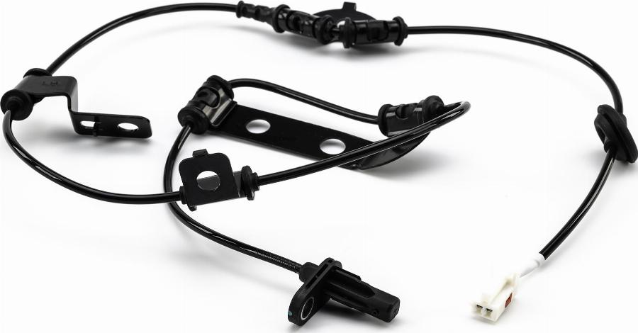 PREXAparts P150736 - Capteur, vitesse de roue droxauto.com