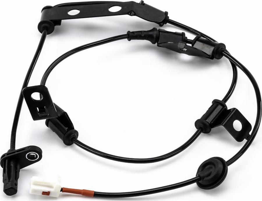 PREXAparts P150737 - Capteur, vitesse de roue droxauto.com