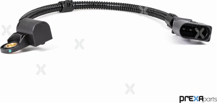 PREXAparts P101049 - Capteur, position d'arbre à cames droxauto.com