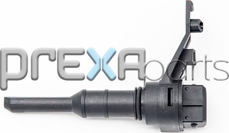 PREXAparts P101058 - Capteur, kilométrage droxauto.com