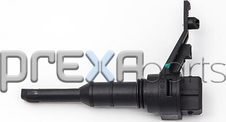 PREXAparts P101088 - Capteur, vitesse / régime droxauto.com