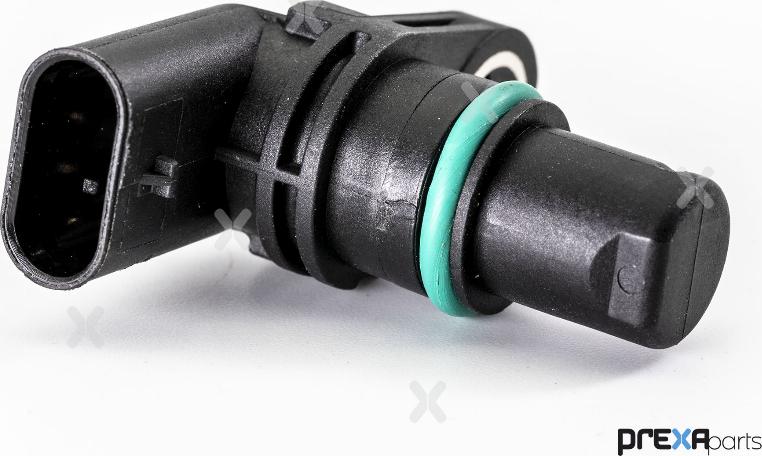 PREXAparts P101039 - Capteur, position d'arbre à cames droxauto.com