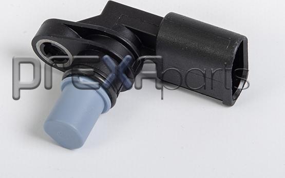 PREXAparts P101035 - Capteur, position d'arbre à cames droxauto.com