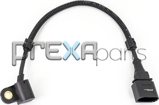 PREXAparts P101211 - Capteur, position d'arbre à cames droxauto.com