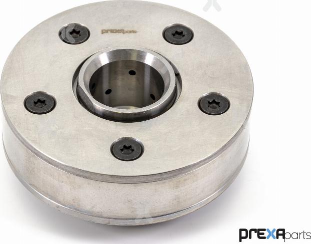 PREXAparts P119015 - Dispositif de réglage électrique d'arbre à cames droxauto.com