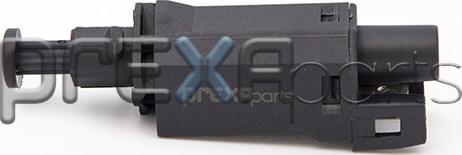 PREXAparts P112002 - Interrupteur des feux de freins droxauto.com