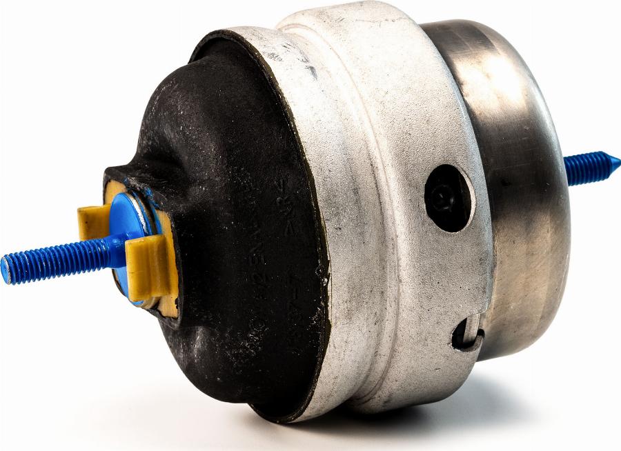 PREXAparts P128020 - Support moteur droxauto.com