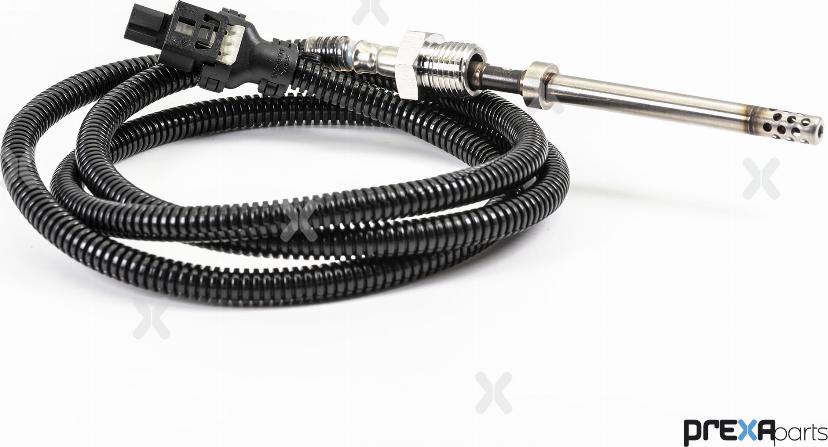 PREXAparts P304036 - Capteur, température des gaz droxauto.com