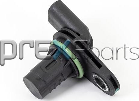 PREXAparts P301234 - Capteur, position d'arbre à cames droxauto.com
