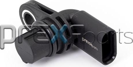 PREXAparts P301237 - Capteur, position d'arbre à cames droxauto.com