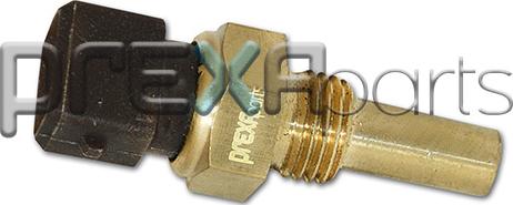 PREXAparts P303002 - Capteur, parctronic droxauto.com