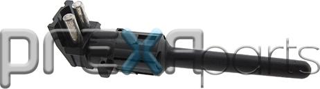 PREXAparts P303012 - Capteur, niveau d'eau de refroidissement droxauto.com
