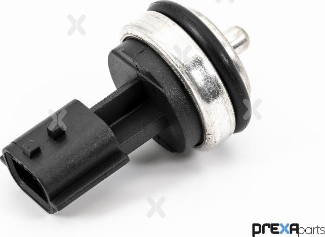 PREXAparts P302015 - Sonde de température, liquide de refroidissement droxauto.com