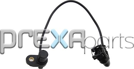 PREXAparts P201015 - Capteur, position d'arbre à cames droxauto.com