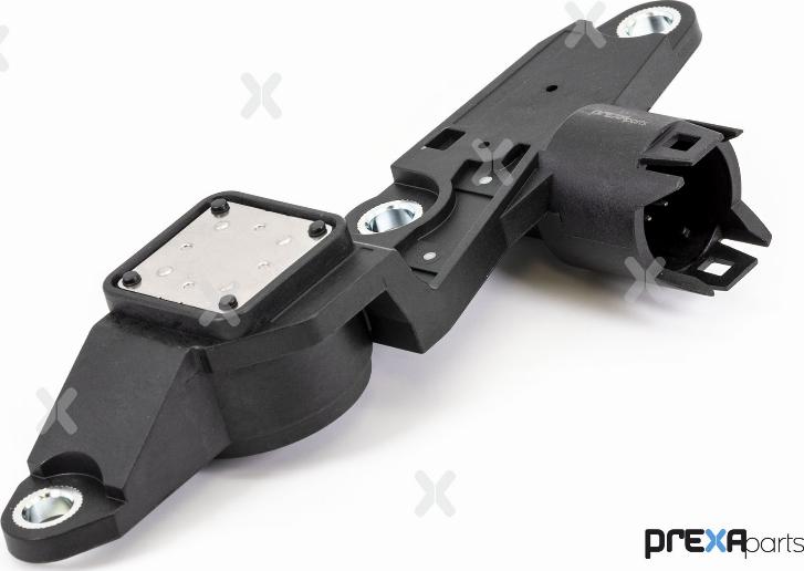 PREXAparts P201238 - Capteur, position d'arbre à cames droxauto.com