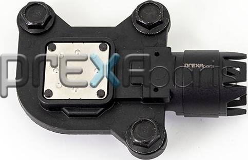 PREXAparts P201237 - Capteur, position d'arbre à cames droxauto.com