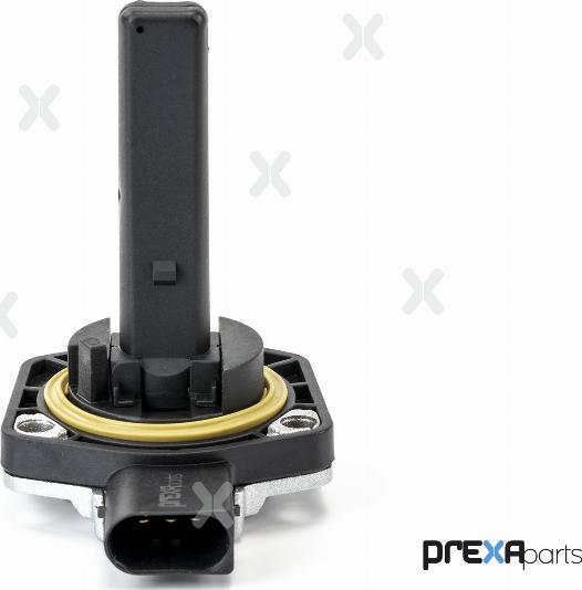 PREXAparts P203160 - Capteur, niveau d'huile moteur droxauto.com