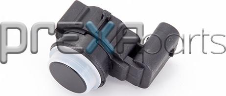 PREXAparts P203130 - Capteur, parctronic droxauto.com