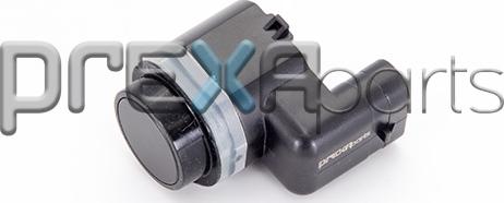 PREXAparts P203132 - Capteur, parctronic droxauto.com