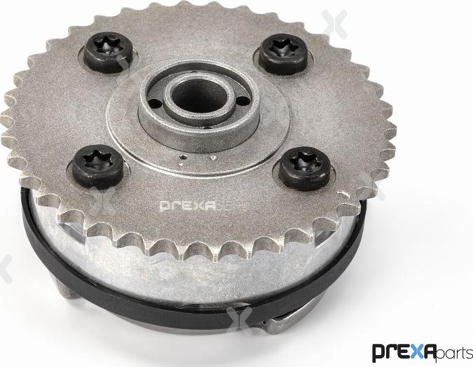 PREXAparts P219019 - Dispositif de réglage électrique d'arbre à cames droxauto.com