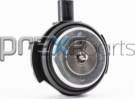 PREXAparts P219016 - Unité magnétique centrale, réglage d'arbres à came droxauto.com